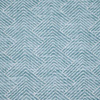 Volaris 10 ткань O'Interior Studio от магазина Ткани мира