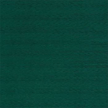 Florio 133460 от магазина Ткани мира