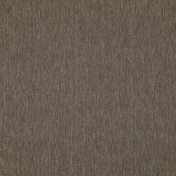 Parfait ткань Daylight каталог Amber,  от магазина Ткани Мира