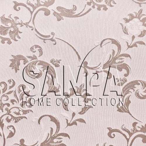 80182 ткань Sanpa | Ткании Мира