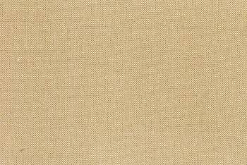 Spirit 41 Sand ткань Casablanca, Рогожка от магазина Ткани Мира