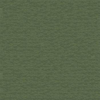 Esala Plains 133219/133655 от магазина Ткани мира