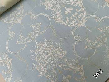 Brilliant 27648 ткань Windeco, Жаккард33 от магазина Ткани Мира