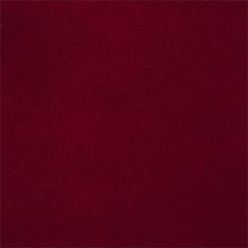 Villus 142563 от магазина Ткани мира