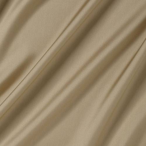 Connaught Silk 31519 ткань James Hare | Ткании Мира