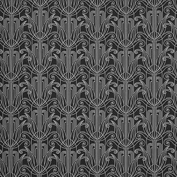 Astoria Arcadia ткань Iliv, Жаккард от магазина Ткани Мира