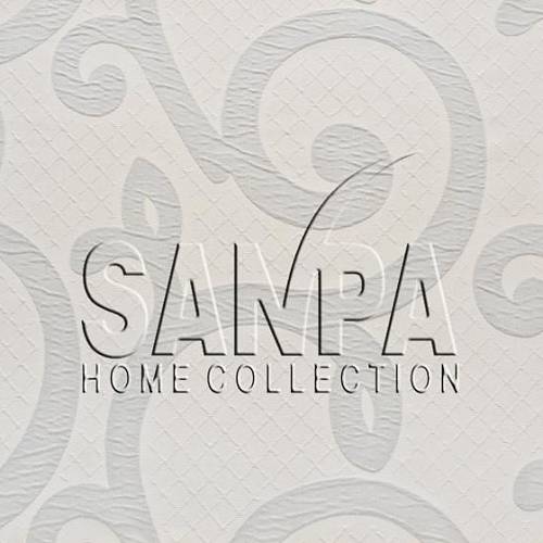 80155 ткань Sanpa | Ткании Мира