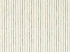 картинка Melford Stripe 237208 