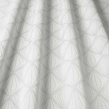 Sinfonia Libretto ткань Iliv, Вышивка от магазина Ткани Мира