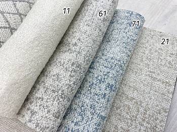 1055 ткань Trento studio, Жаккард3.23.2 от магазина Ткани Мира