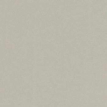 картинка Wool Satin 333265 магазин Ткани мира являющийся официальным дистрибьютором в России  Wool Satin 333265 от магазина Ткани мира