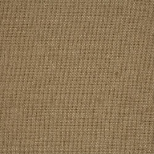 Ткань Sanderson 234227  Tuscany Weaves | Ткании Мира