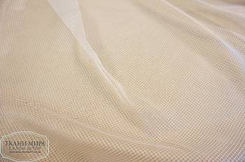 Ткань Benito  Сетка280 см - Магазин Ткани Мира. Пошив. Доставка по России ✅ Ткань Benito, Сетка280 см280 см от магазина Ткани Мира