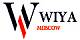Wiya