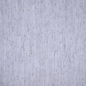 Elite Vual-30457 ткань Lina Vip Dekor от магазина Ткани мира