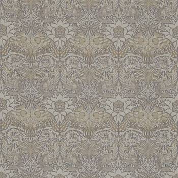 Peacock & Dragon 230346 от магазина Ткани мира