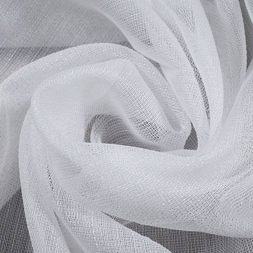 Silky Sheer ткань Verona | Ткании Мира