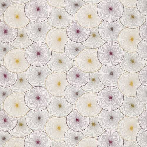 Palmetto Fabrics Aster ткань Harlequin | Ткании Мира