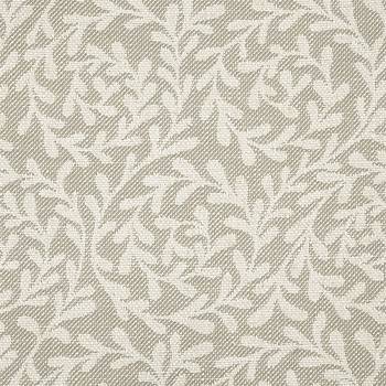 Ткань Sanderson 236444  The Potting Room Weaves,  от магазина Ткани Мира