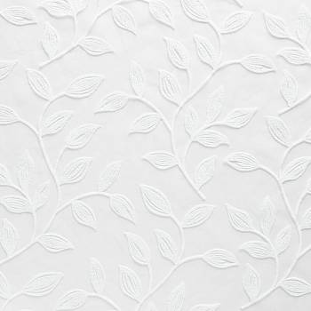 Titano ткань Nevio каталог Latteo, Вуаль33 от магазина Ткани Мира