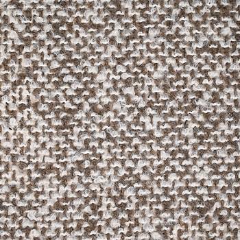 Voyage 5001-04 ткань ALDOtessuti от магазина Ткани мира