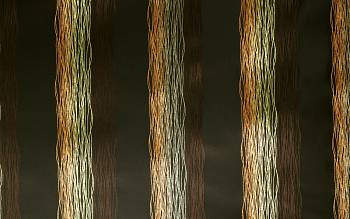 Jazz 02-08-14-20-26-32-38-44 ткань 5 авеню, Тафта от магазина Ткани Мира