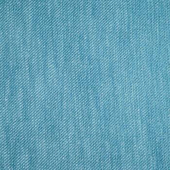 2812/75 ткань Espocada от магазина Ткани мира