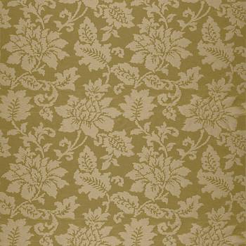 картинка Spitalfields Silk 332672 магазин Ткани мира являющийся официальным дистрибьютором в России  Spitalfields Silk 332672 от магазина Ткани мира