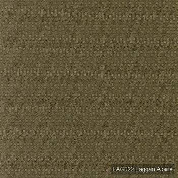 Laggan LAG022 ткань The Isle Mill, Шерсть от магазина Ткани Мира