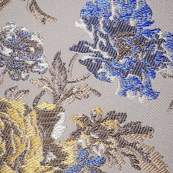 Santorini 33 ткань 5 Авеню от магазина Ткани мира