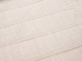 Enea ткань Galleria Arben  Батист3.3 - Магазин Ткани Мира. Пошив. Доставка по России ✅ Enea ткань Galleria Arben, Батист3.33.3 от магазина Ткани Мира