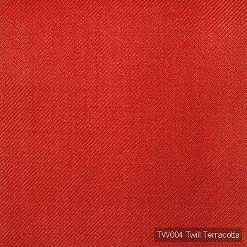 Twills TW004 ткань The Isle Mill, Шерсть от магазина Ткани Мира