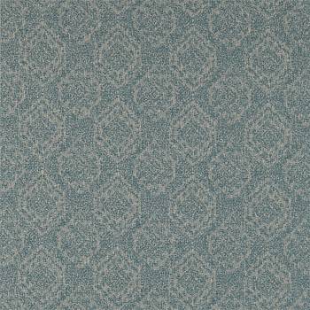 Ткань Sanderson 233950  Savary Weaves,  от магазина Ткани Мира