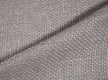 8007-50 ткань VHM, Фактурный2.82.8 от магазина Ткани Мира