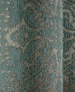 Antique J-4375 ткань Windeco, 33 от магазина Ткани Мира