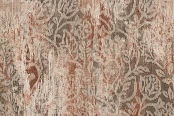 Mountain Deluxe My Chalet Bergwiese ткань Fine, Принт2.932.93 от магазина Ткани Мира