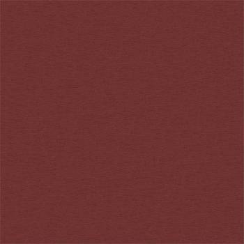 Esala Plains 133229/133794 от магазина Ткани мира