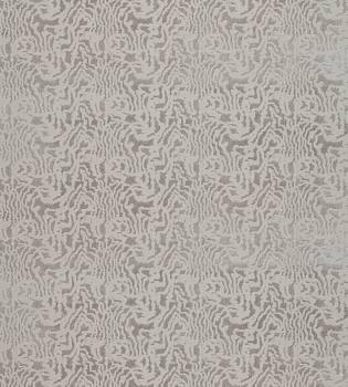 Seduire 132603 от магазина Ткани мира