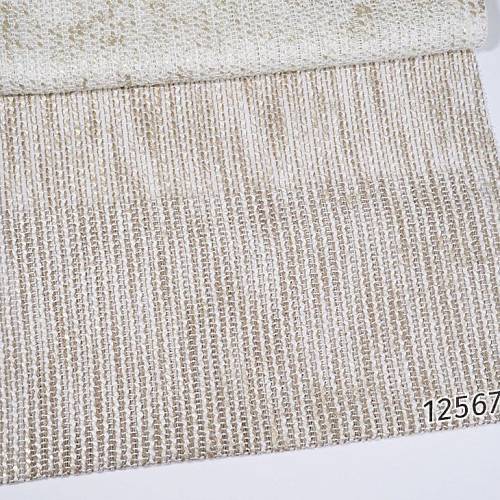 1256709  ткань Gold Textil | Ткании Мира