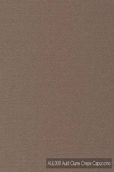 Auld Clune AUL008 ткань The Isle Mill, Шерсть от магазина Ткани Мира