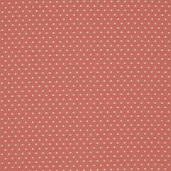 Ткань Sanderson DMUSAI302  Musette,  от магазина Ткани Мира