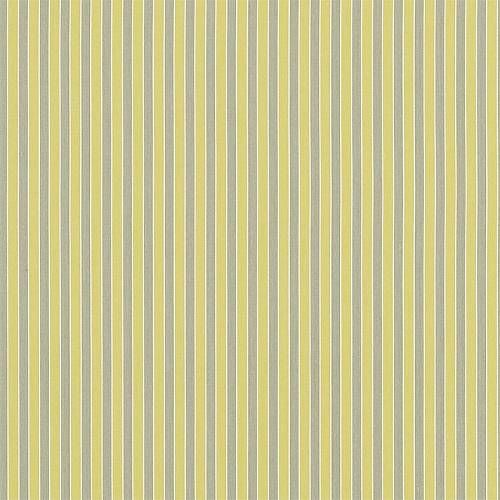 Ткань Sanderson 232659  Country Stripes | Ткании Мира