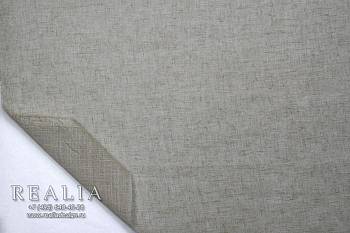 Romance MIKONOS ткань Realia, Сукно33 от магазина Ткани Мира