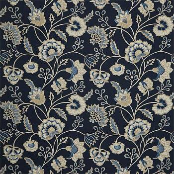 Amira ткань Harlequin, Сукно от магазина Ткани Мира