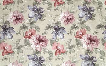 Fidji 14-17 ткань 5 авеню, Сукно от магазина Ткани Мира