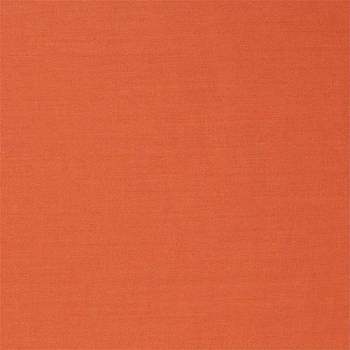 Ruskin 236871 от магазина Ткани мира