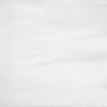 1065-14 ткань Trento studio от магазина Ткани мира