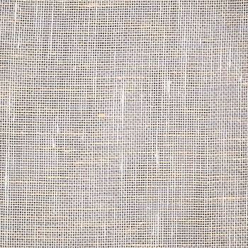 Vigano 24 ткань Galleria Arben от магазина Ткани мира