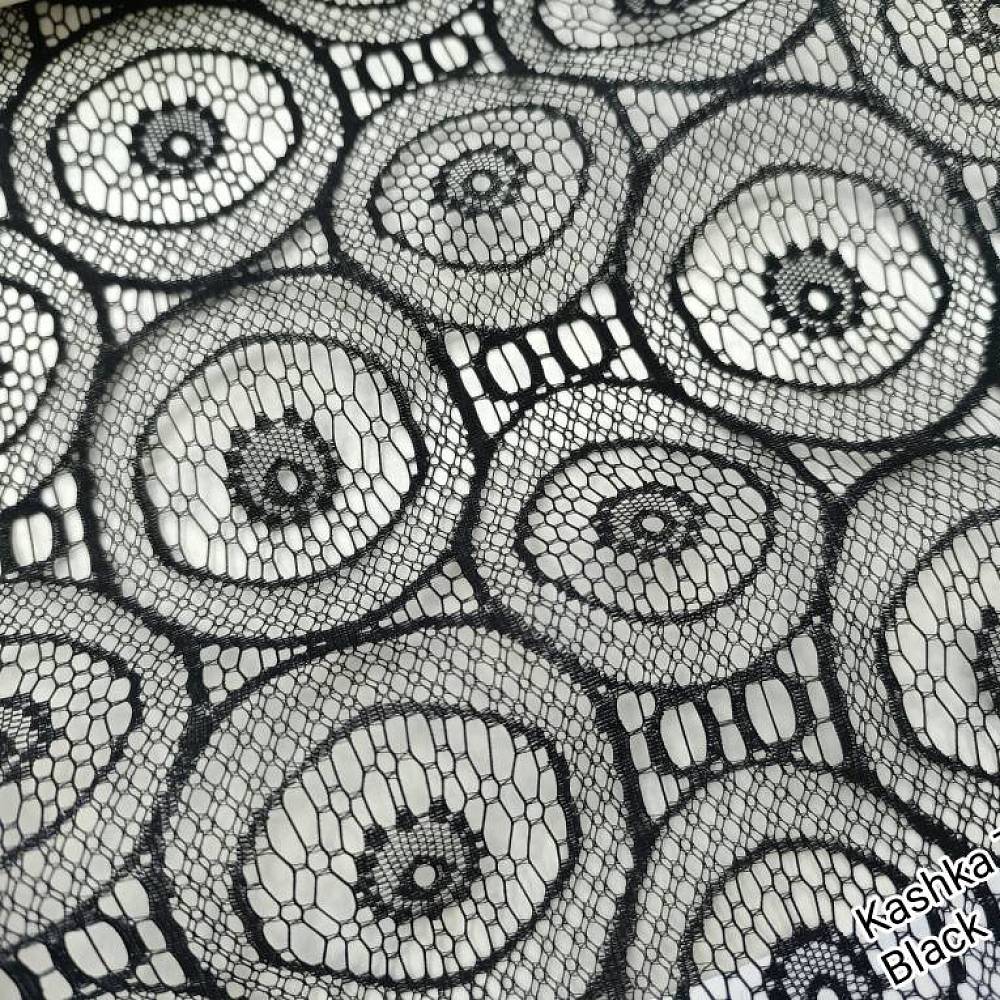 Kashka ткань MYB Textiles, Геометрия от магазина Ткани Мира ✅