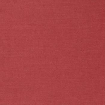 Ruskin 236860 от магазина Ткани мира